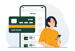 Ios-personal loan