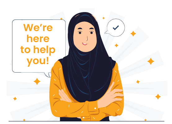 Ios-personal loan