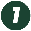 Ios-personal loan